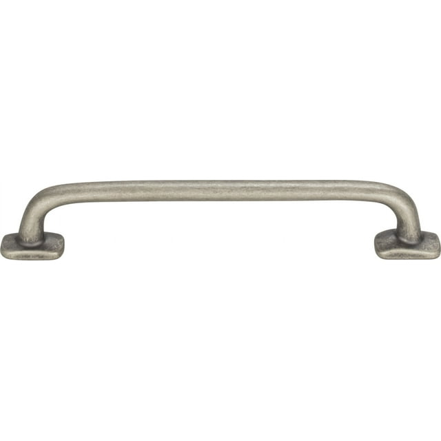 Atlas Homewares Distressed 5 1/16" Center to Center Bar pull