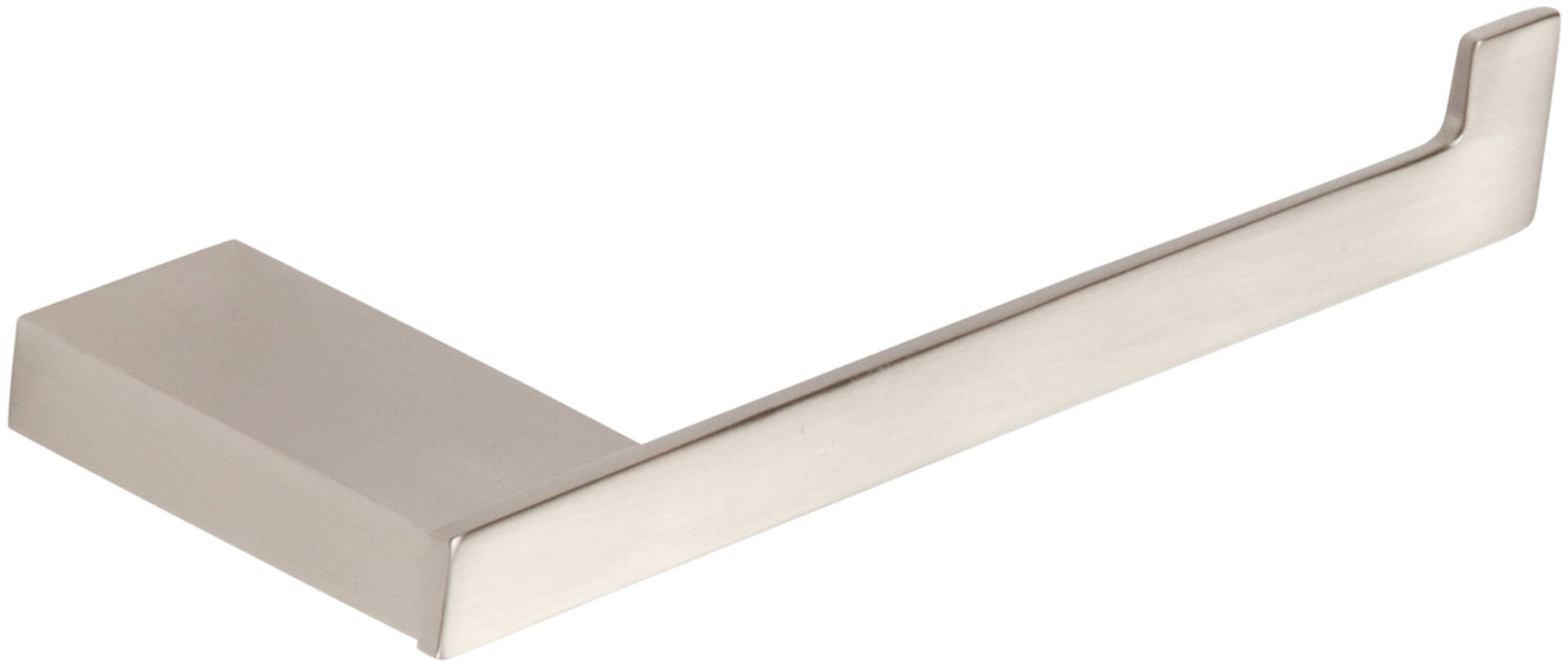 ParkerWall Mounted Toilet Paper Holder