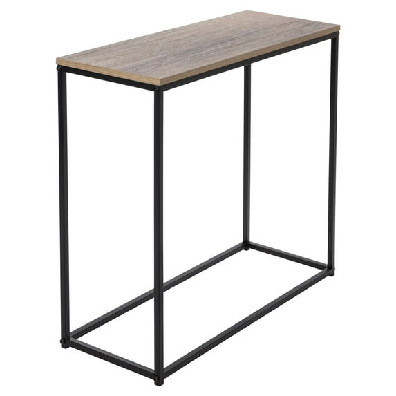 Avalon Home Tribeca Console Table