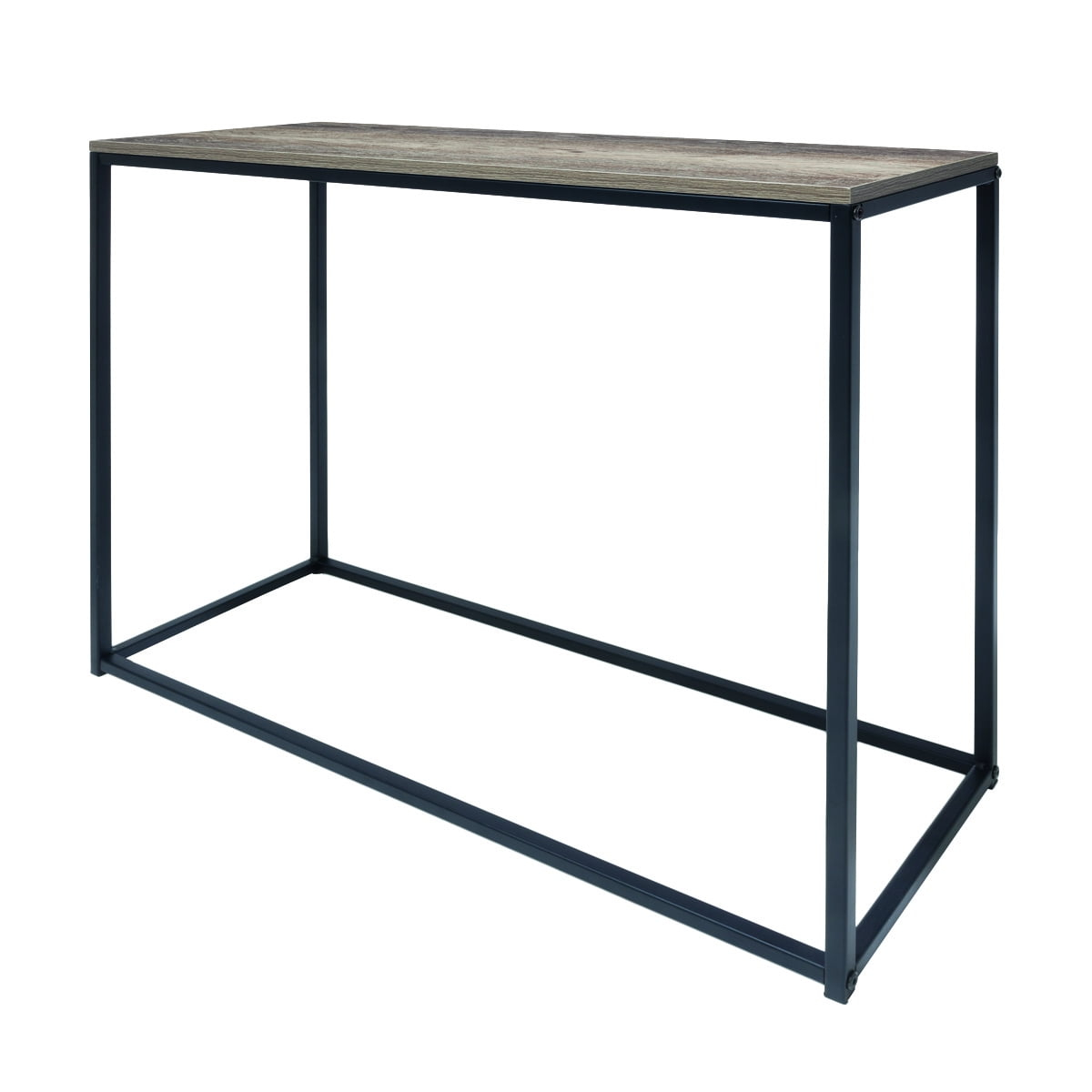 Avalon Home Tribeca Console Table