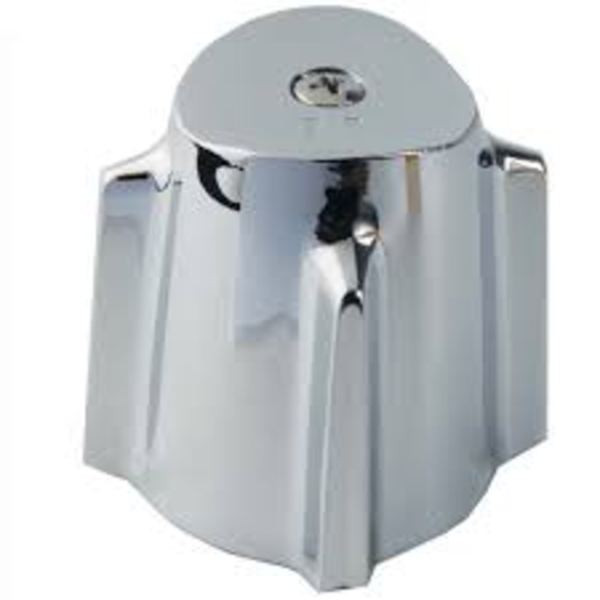 Bathroom Faucet Valve