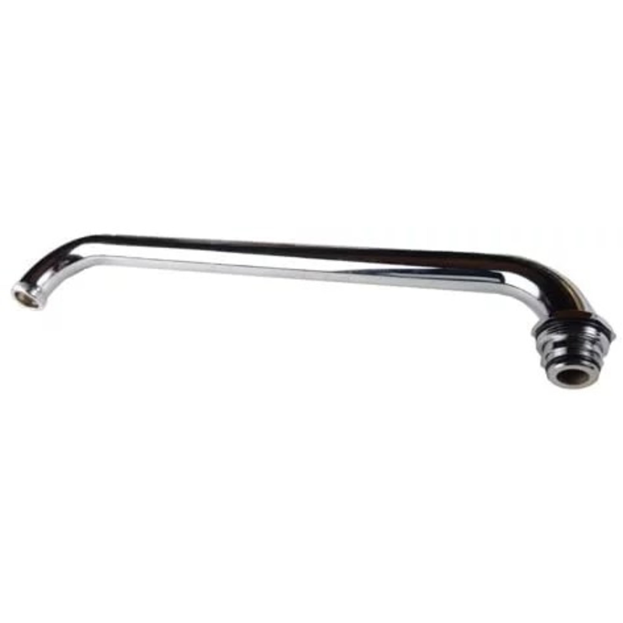 Bathroom Faucet