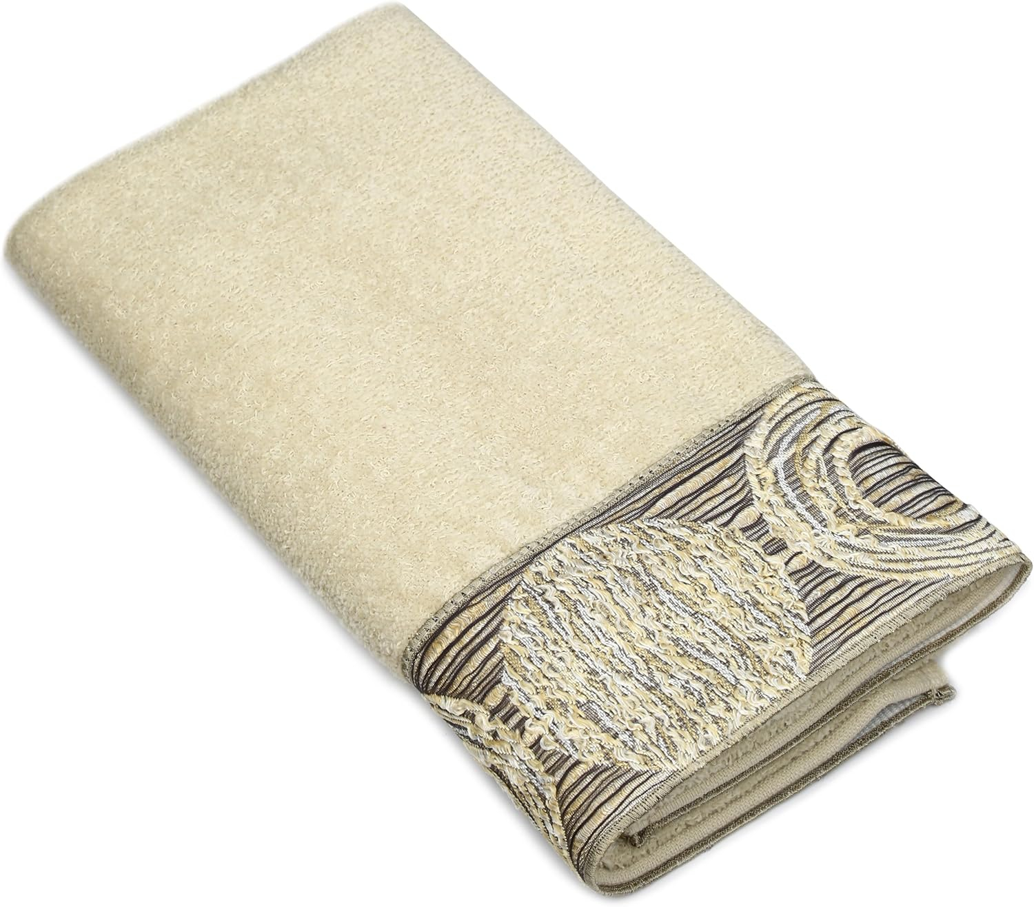 Avanti Linens Avanti Galaxy Hand Towel