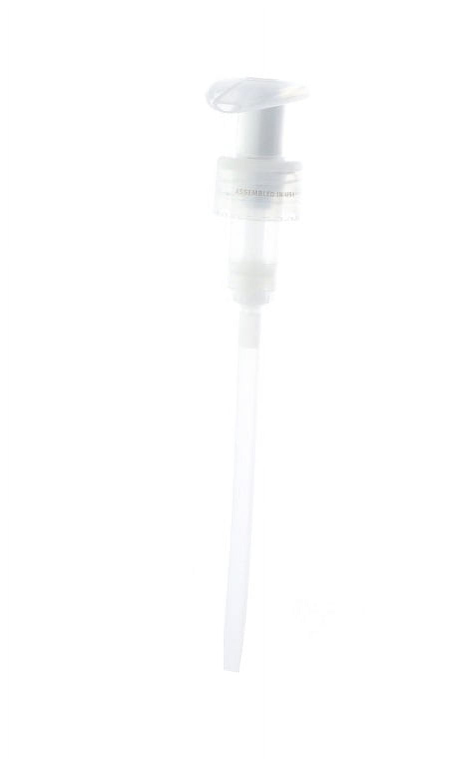 Aveda Liter Pump