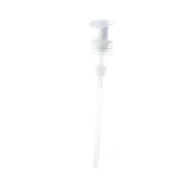Aveda Liter Pump