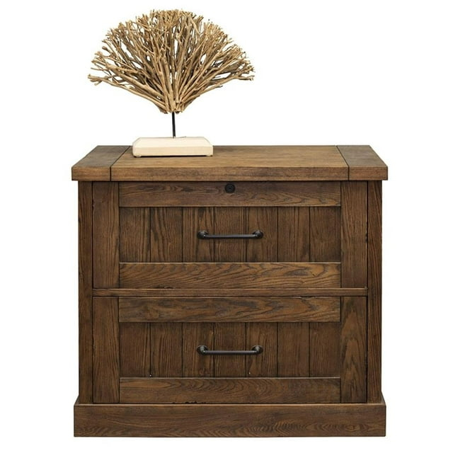 Clio 2 - Drawer Vertical File Cabinet