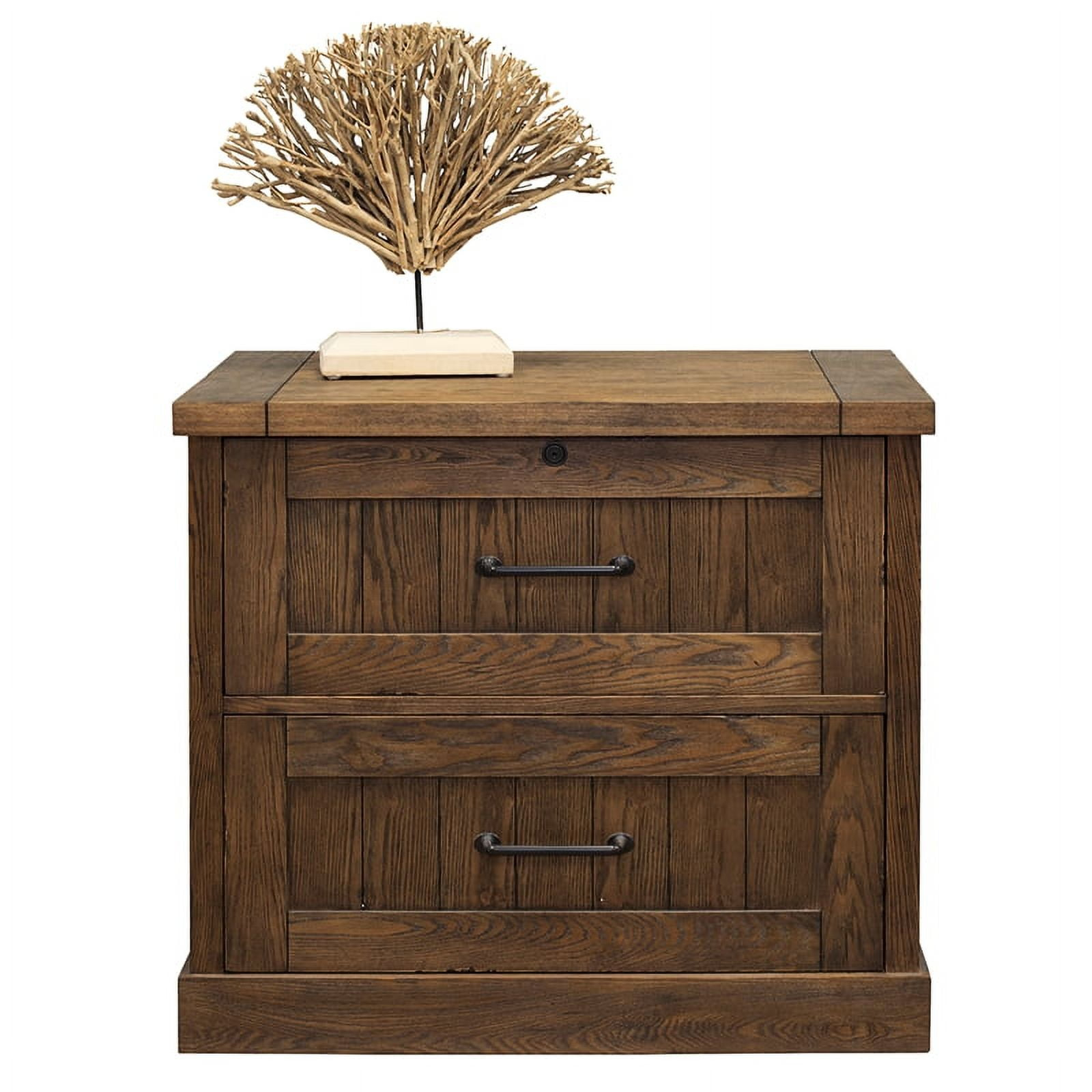 Clio 2 - Drawer Vertical File Cabinet