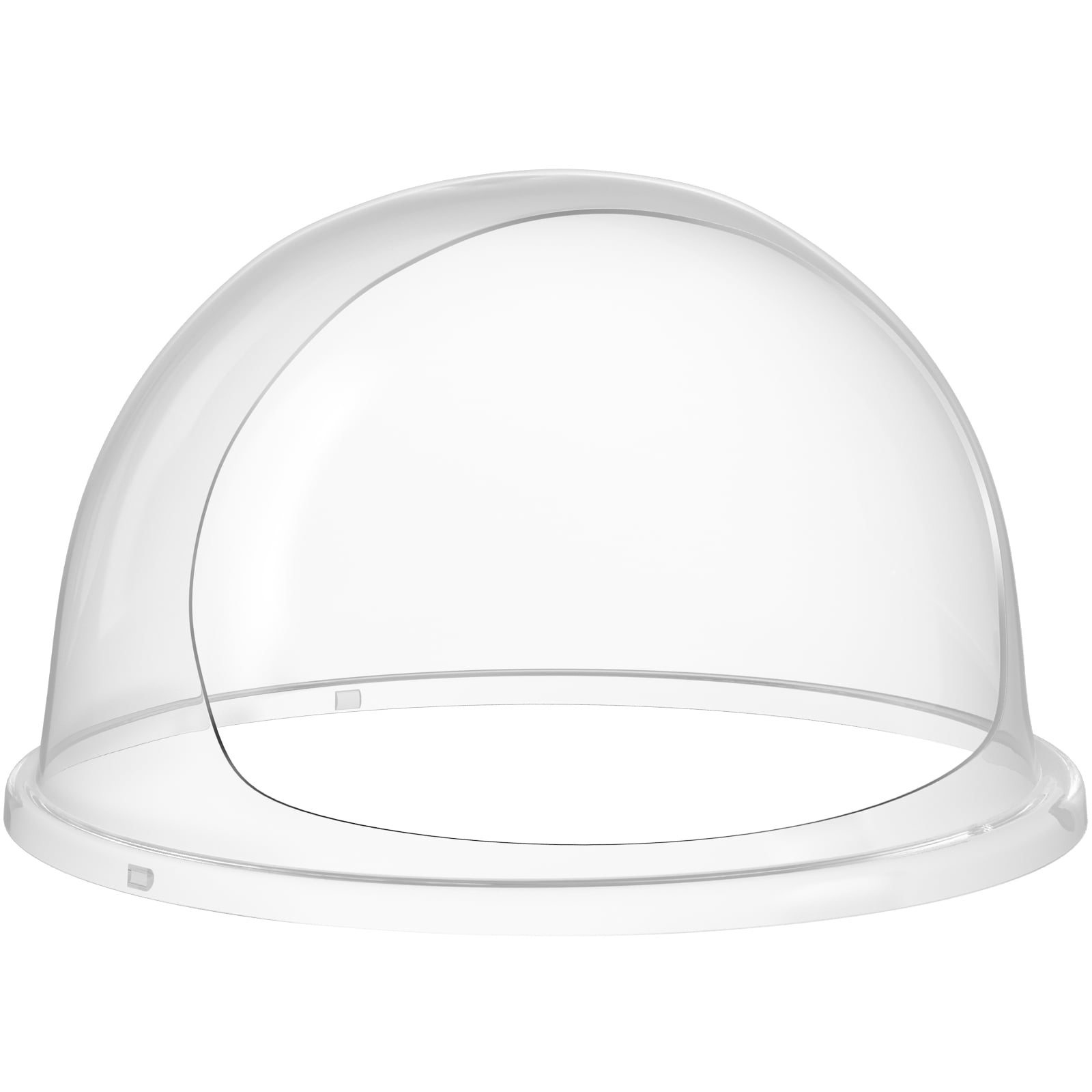 BENTISM Commercial 21" Floss Bubble Maker Cotton Candy Machine Cover