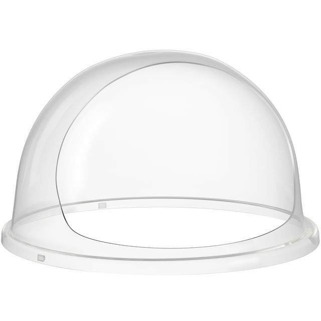 BENTISM Commercial 21" Floss Bubble Maker Cotton Candy Machine Cover