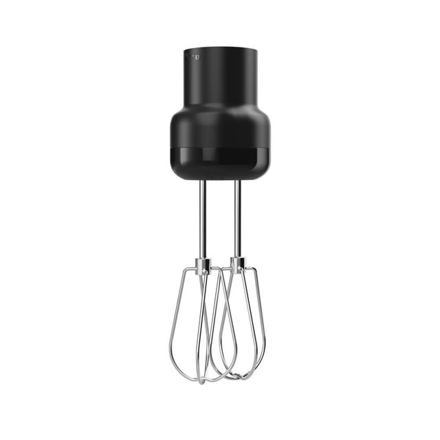 BLACK+DECKER Kitchen Wand Hand Mixer Attachment (BCKM101HM)