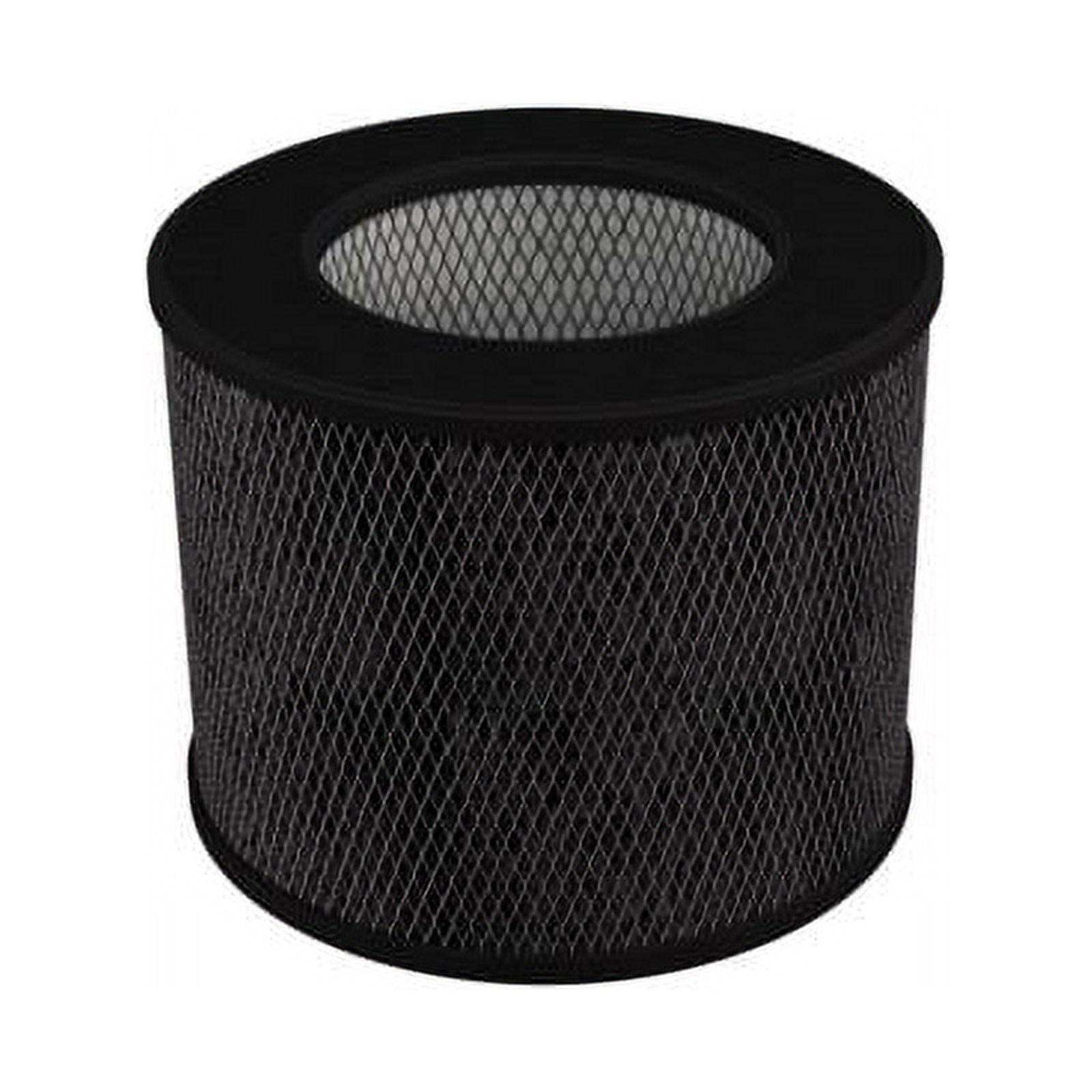 BONECO healthy air Envion 5.1 in. H X 5.1 in. W Round HEPA Air Purifier Filter