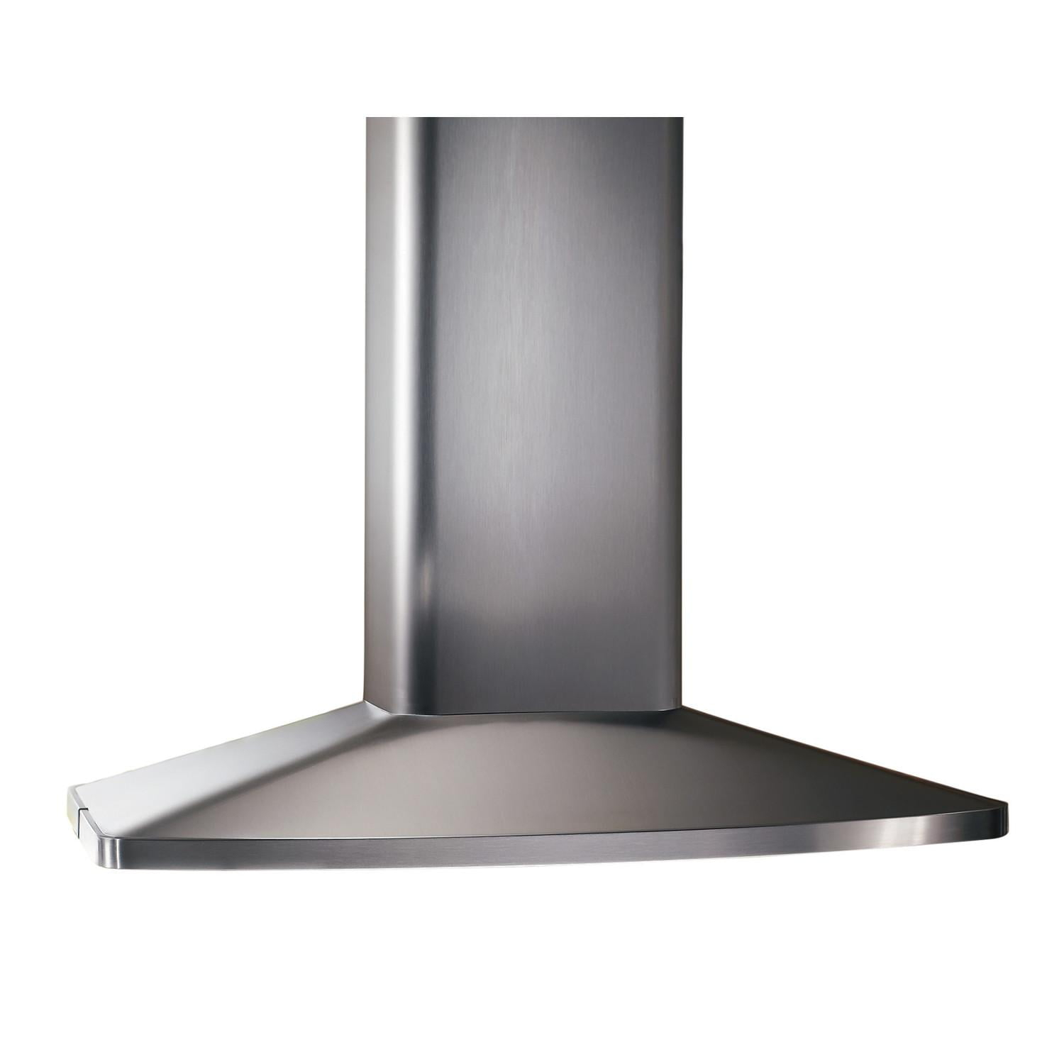 BROAN E5490SS professional hood