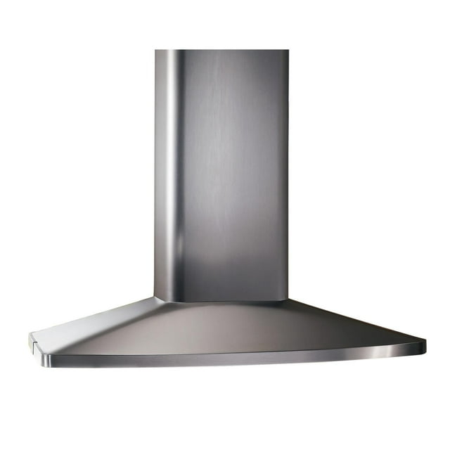 BROAN E5490SS professional hood