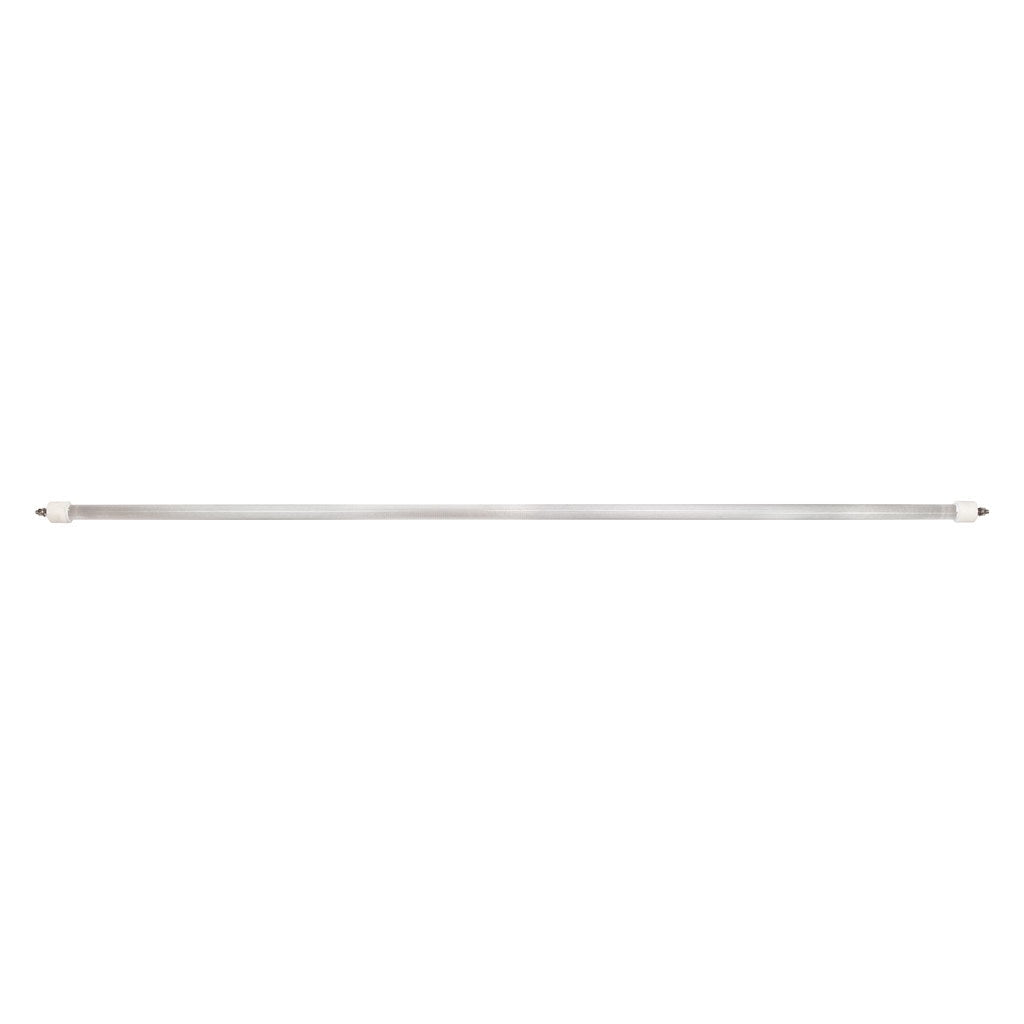 BROMIC 240V 3000W Element For Tungsten Smart-heat Electric 3000W/6000W