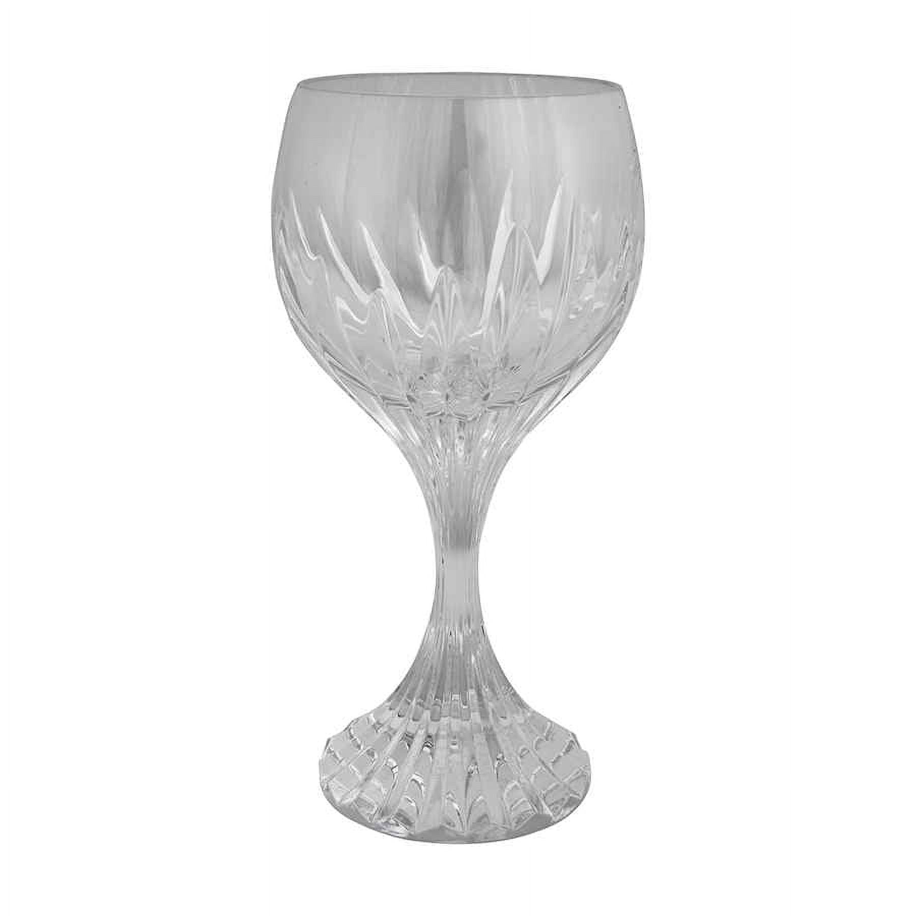 Baccarat Massena Glass No. 3 1344103