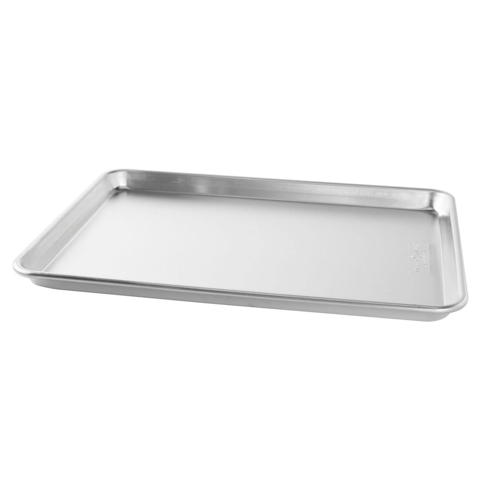 Bakeware Aluminum Baking Sheets Baking Pan - 2 Pack