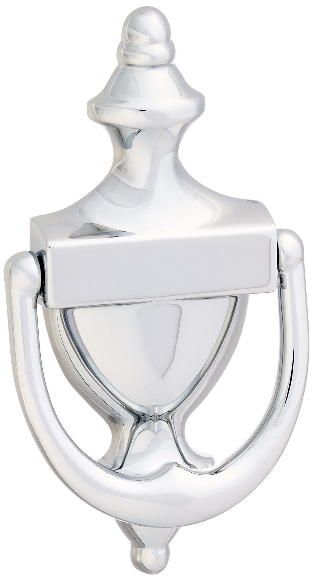 Baldwin Colonial Door Knocker