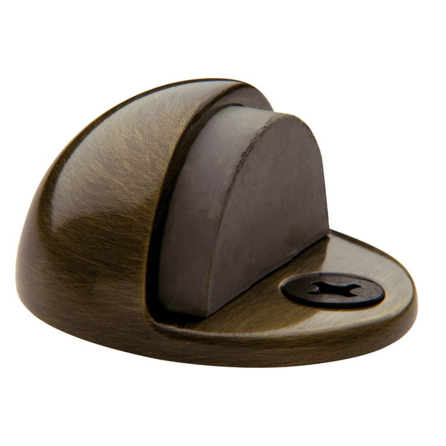 Baldwin Brass Floor Mount Stop