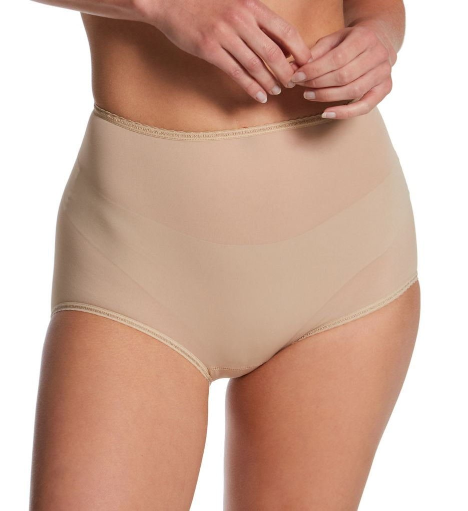Women's Bali Skimp Skamp Brief Panty