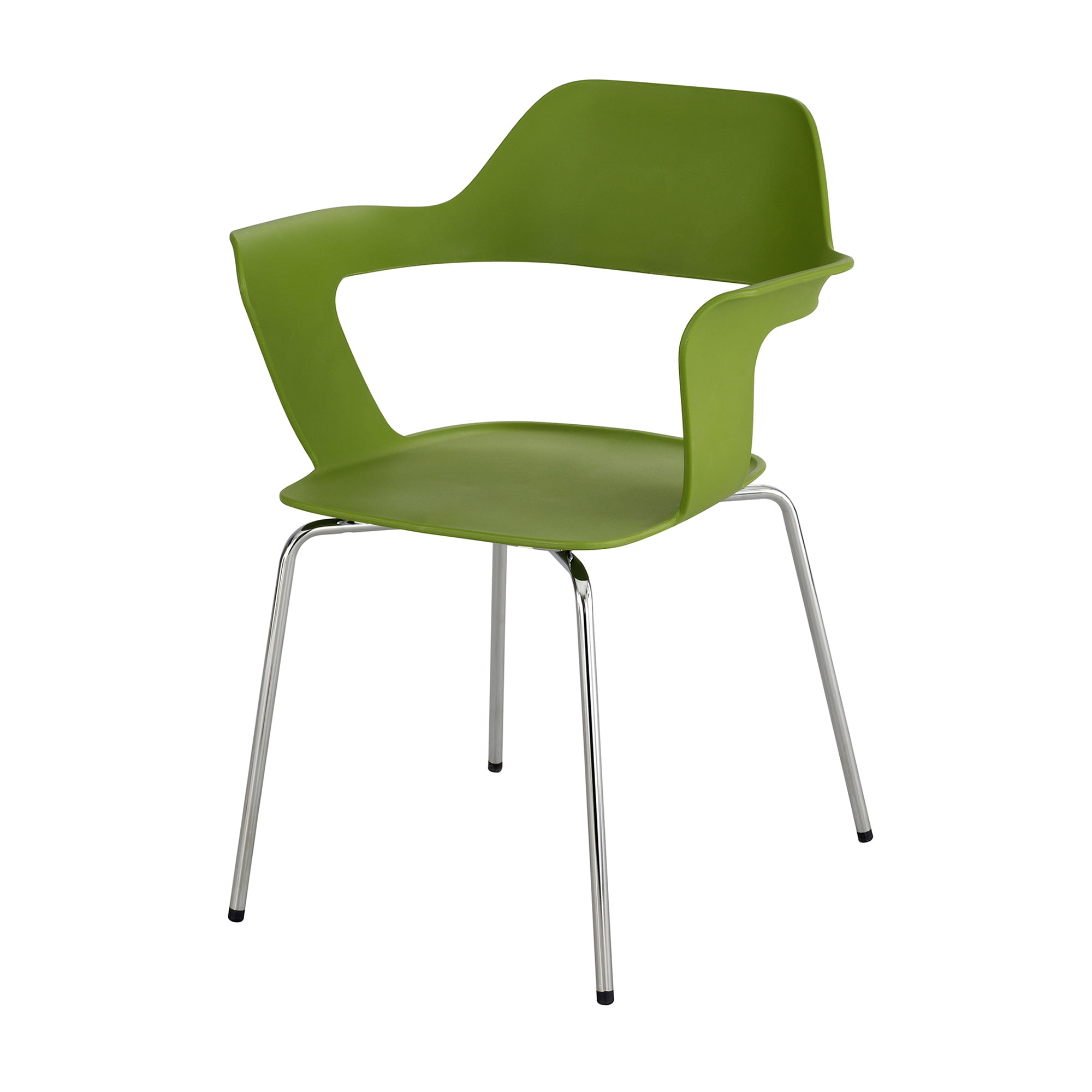 Stackable Chair