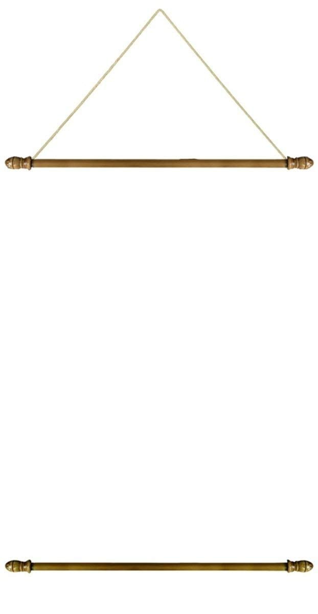 Banner Hanger Set-36" 2/pk