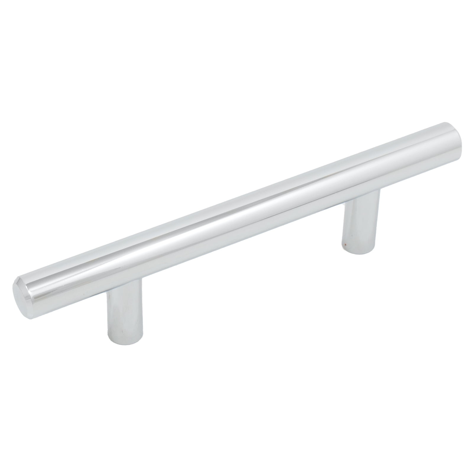 Stone Harbor Hardware 3" Center to Center Bar Pull