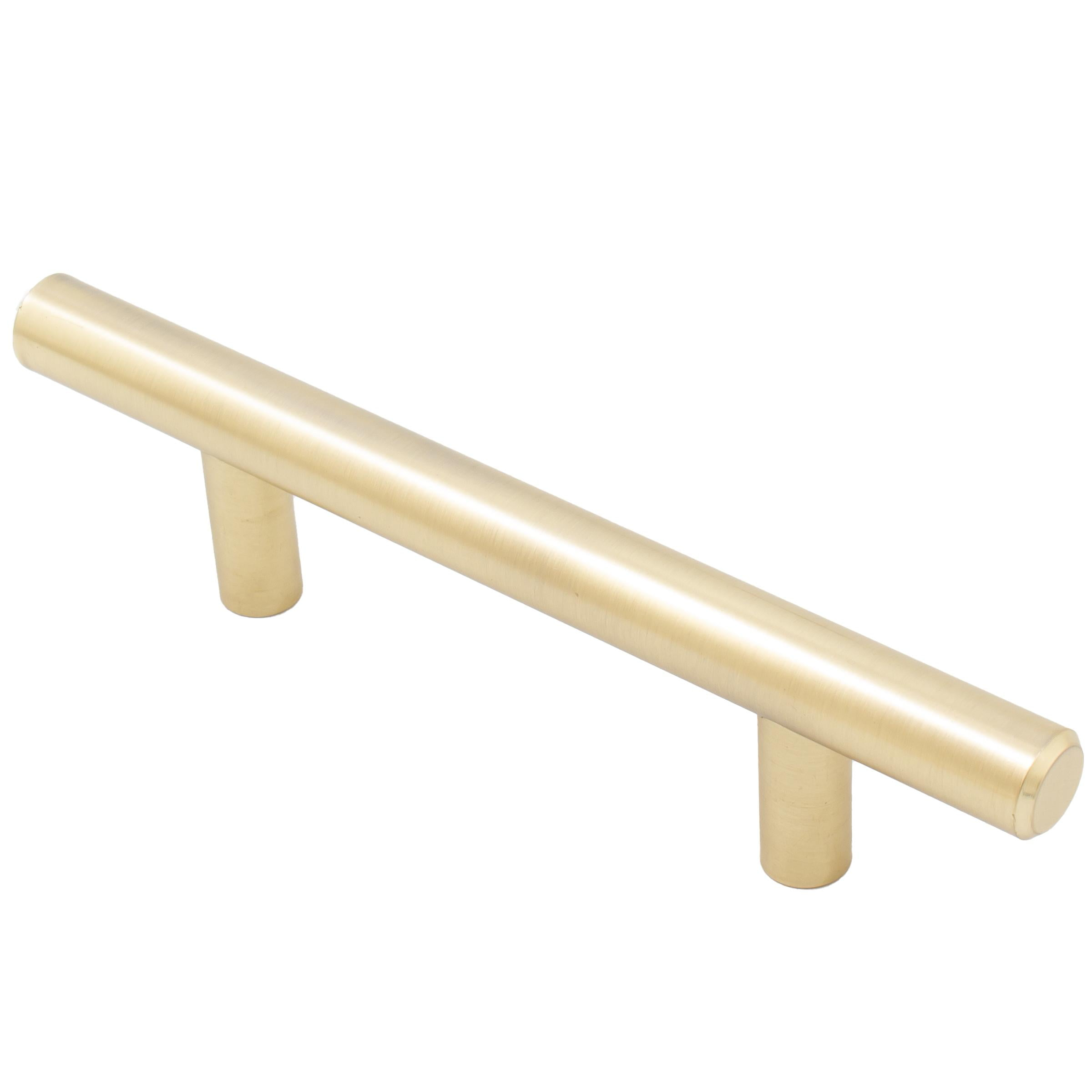 Stone Harbor Hardware 3" Center to Center Bar Pull