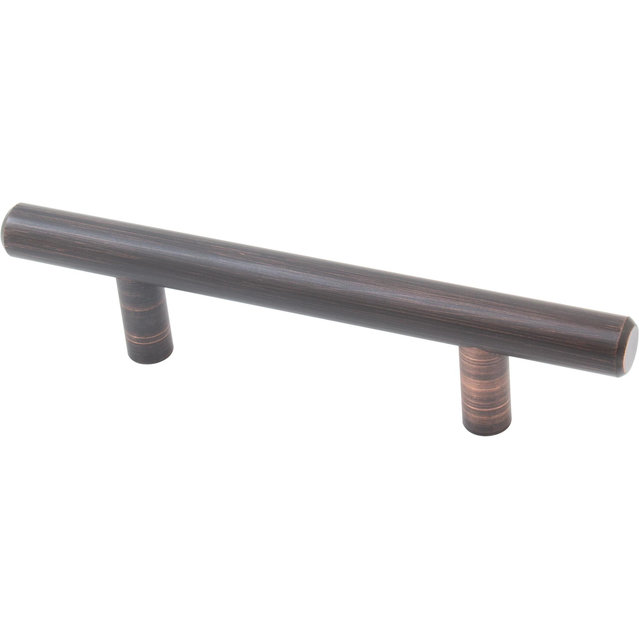 Stone Harbor Hardware 3" Center to Center Bar Pull