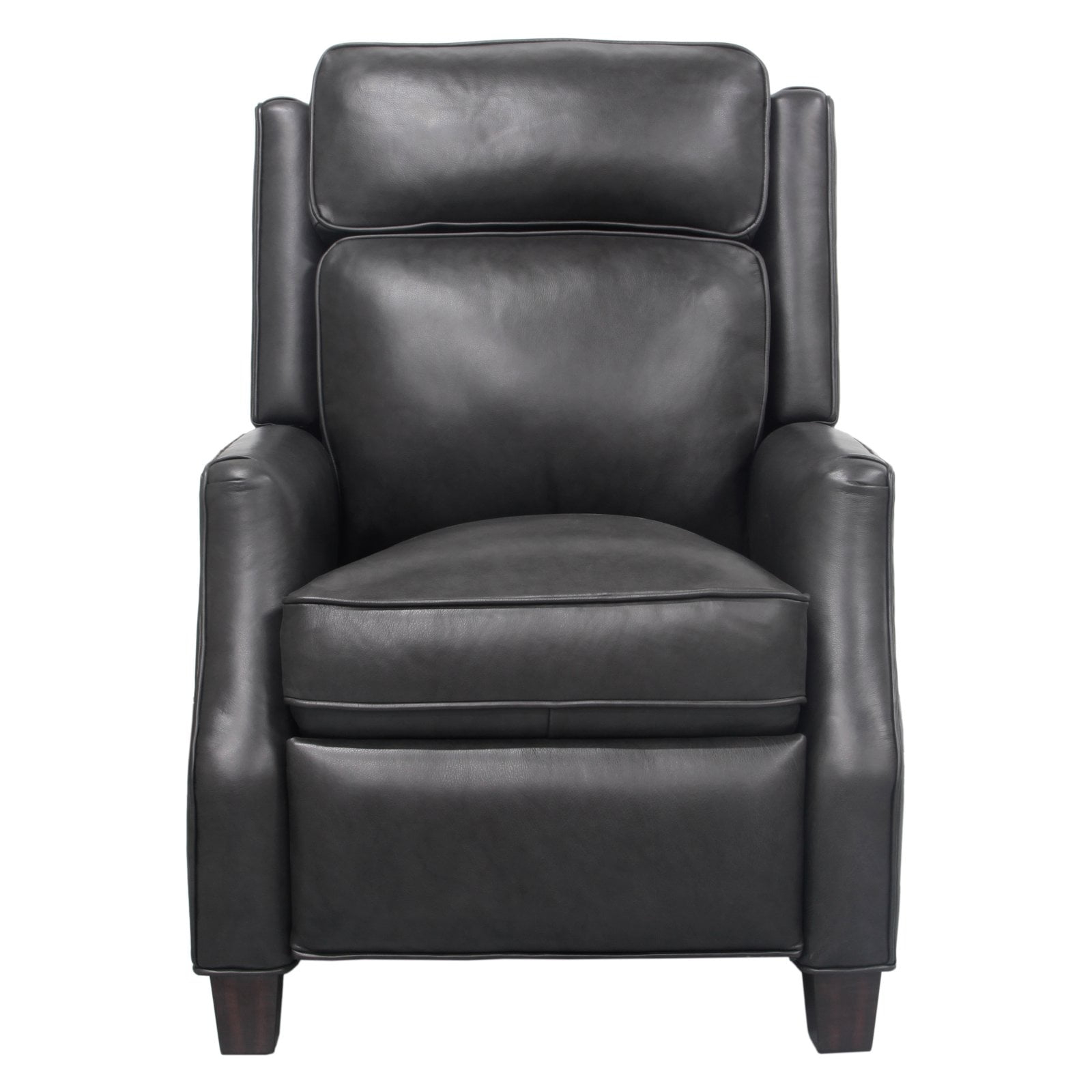 Barcalounger Nixon Recliner