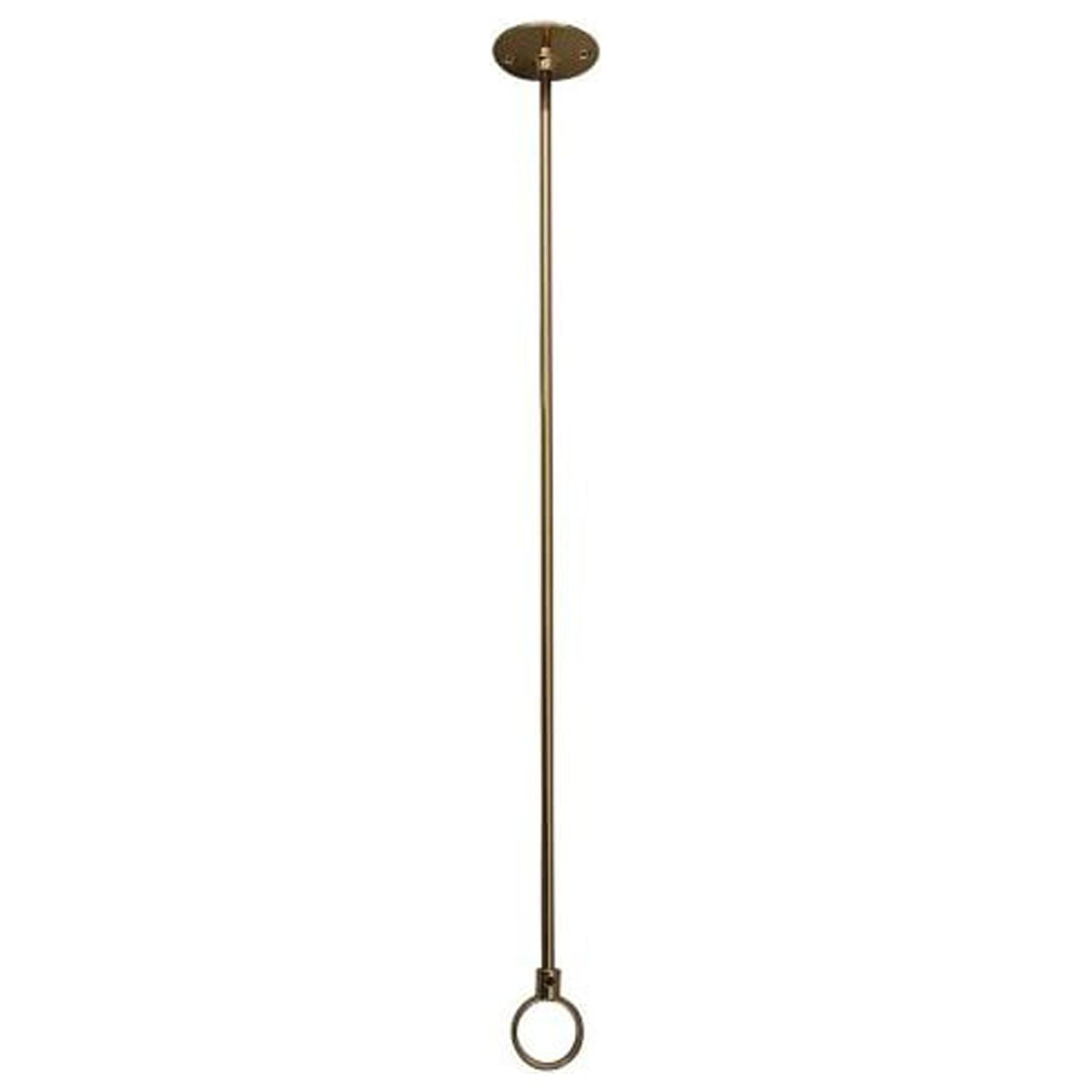 Brass Accessory Shower Accessory