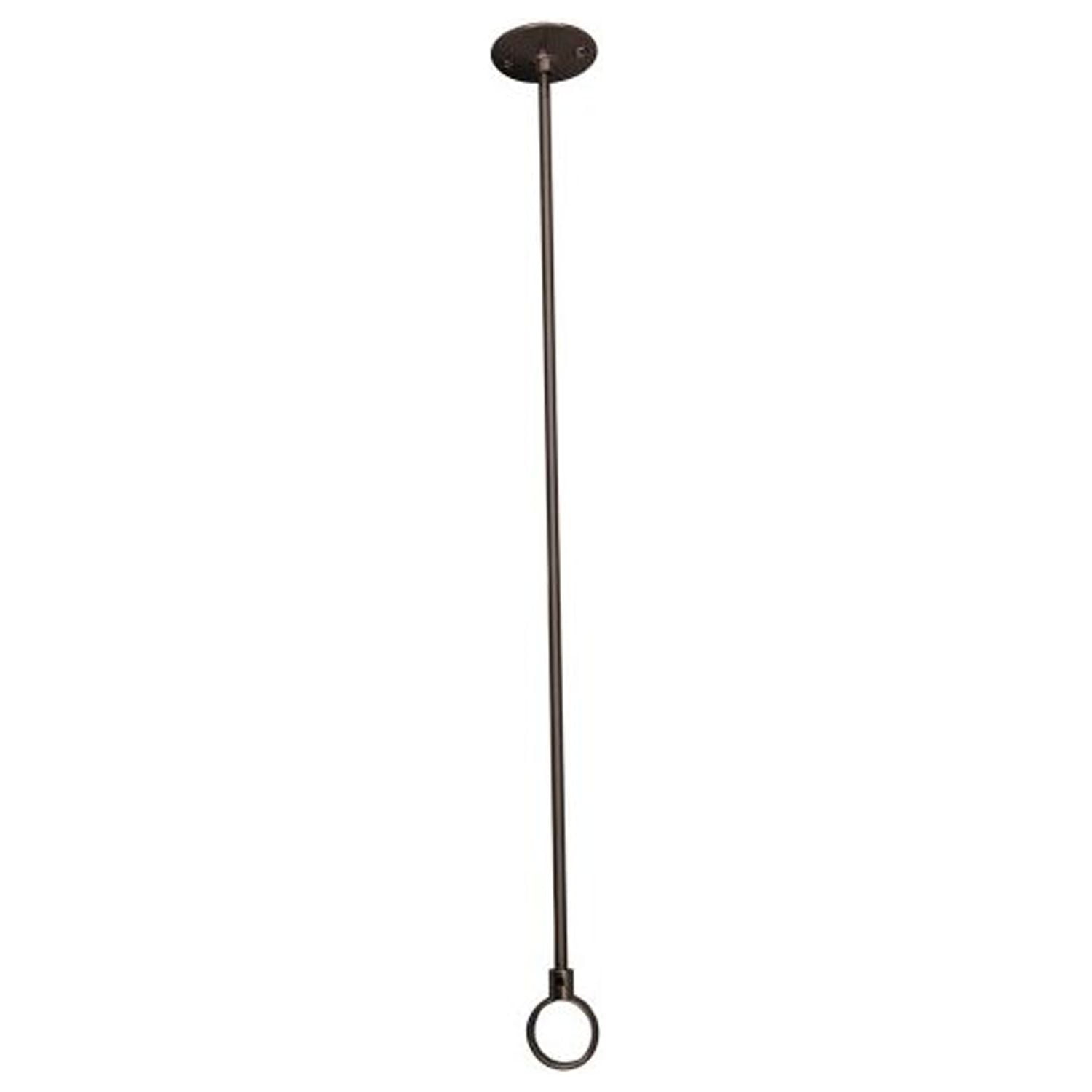 Brass Accessory Shower Accessory