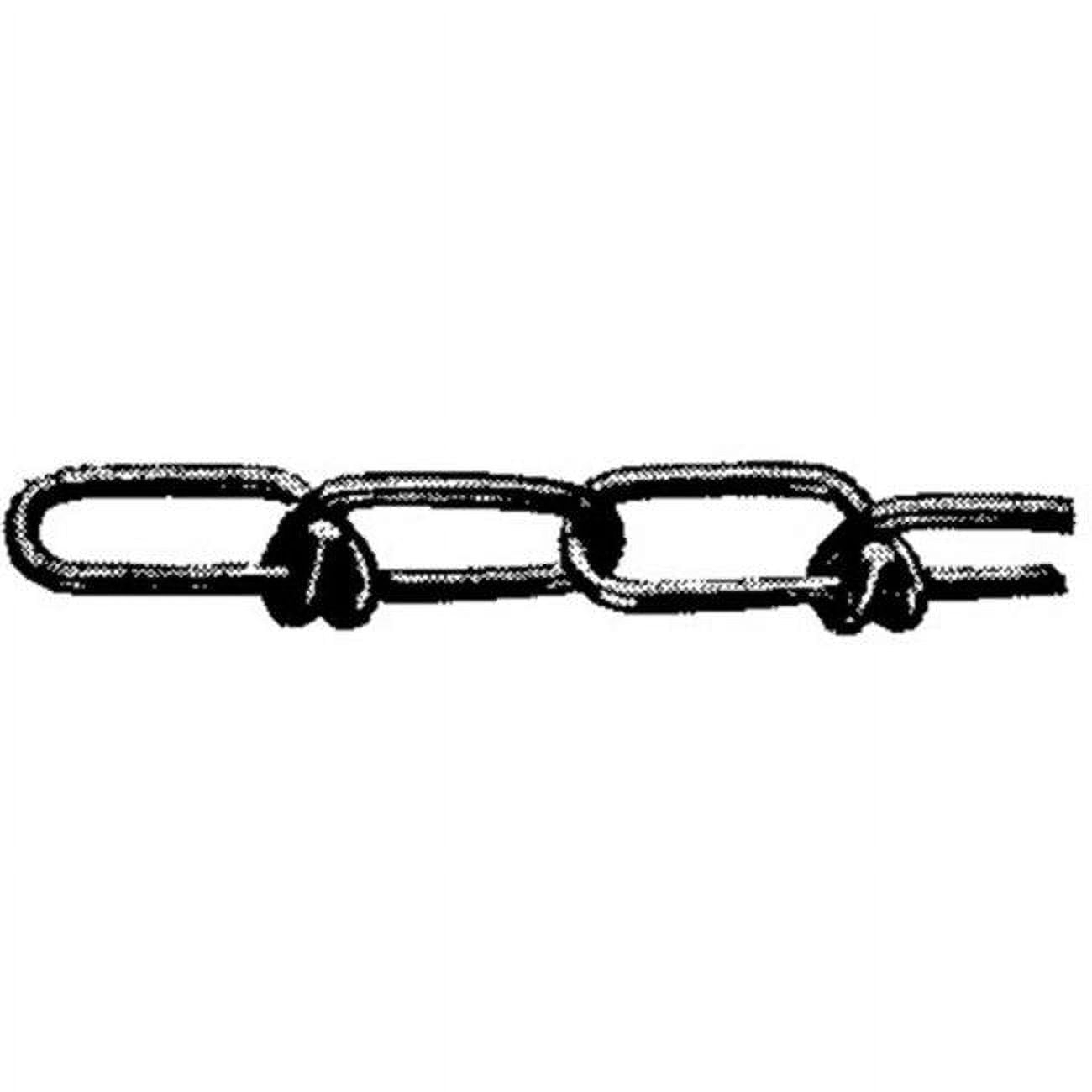 Baron Manufacturing 4202 Juego de Cadenas Oscilantes
