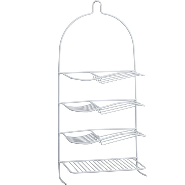 Rebrilliant Canaan Hanging Shower Caddy