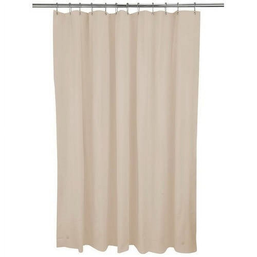 Symple Stuff Falko Liner