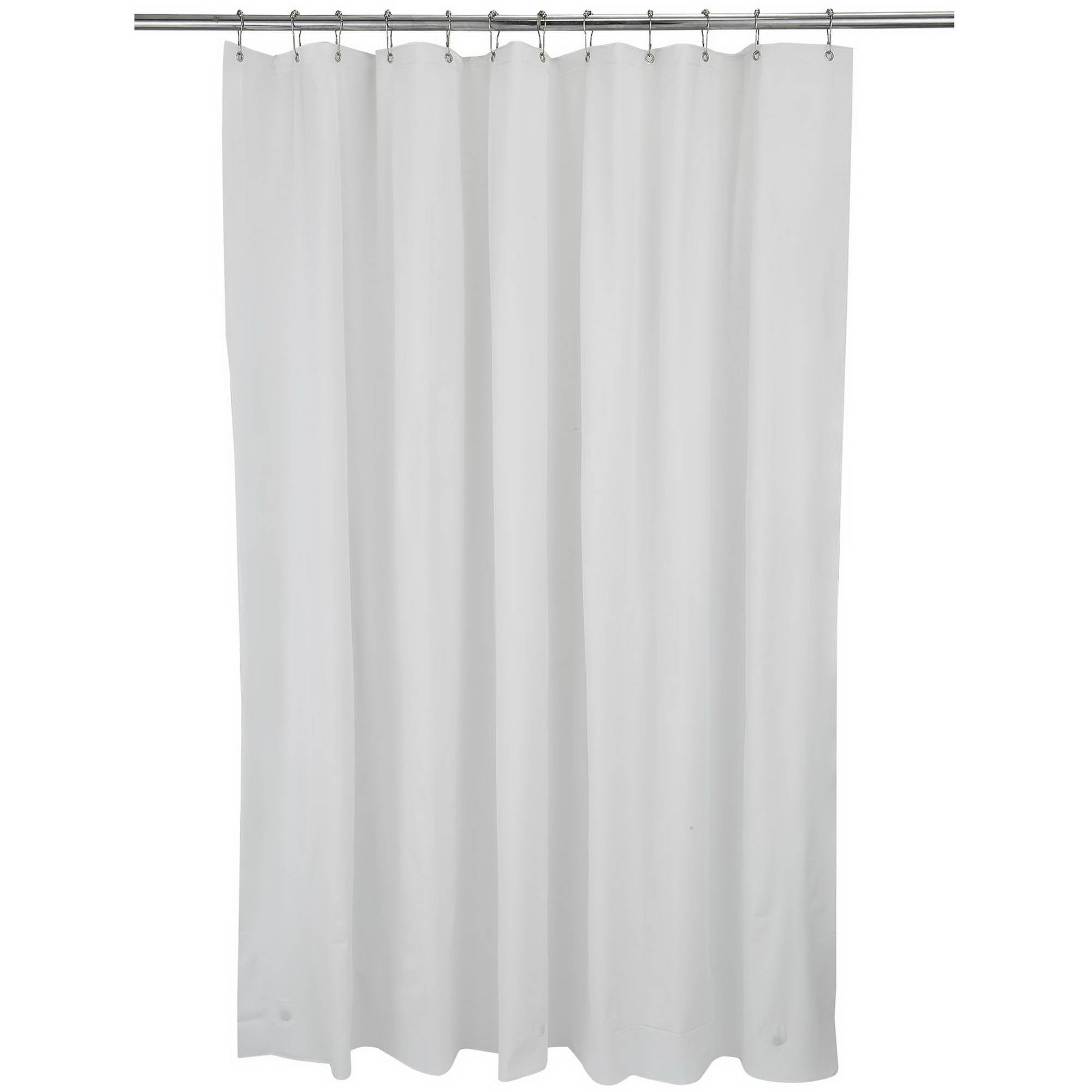 Symple Stuff Falko Liner