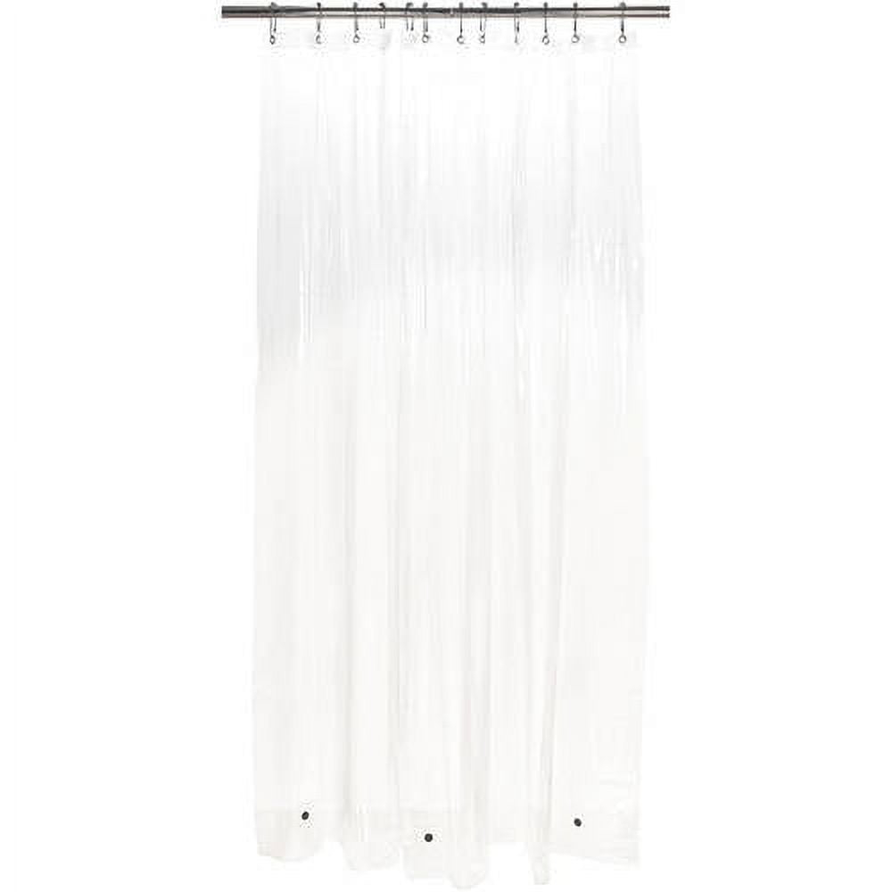 Symple Stuff Falko Liner