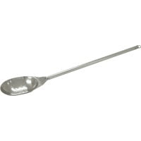 40 Inch Stainless Bayou Spoon