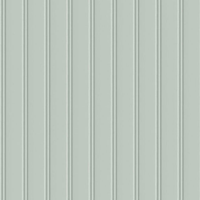 Beadboard Peel and Stick Wallpaper