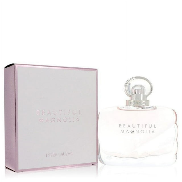 Estee Lauder Beautiful Magnolia 3.4 oz Eau de Parfum