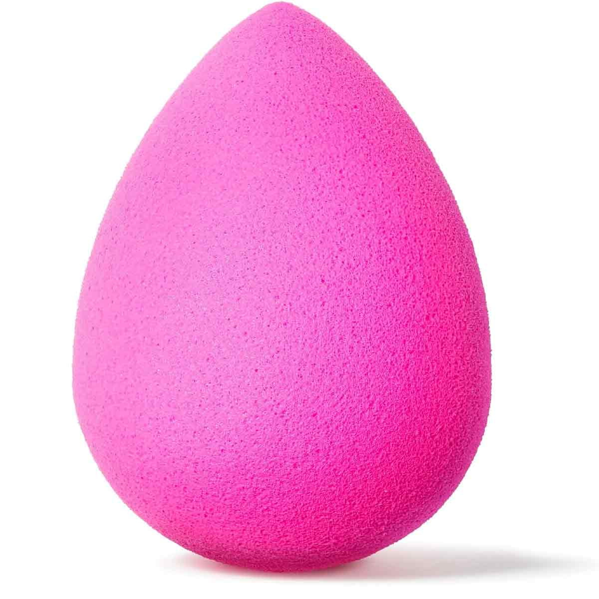 Beautyblender Original - Pink