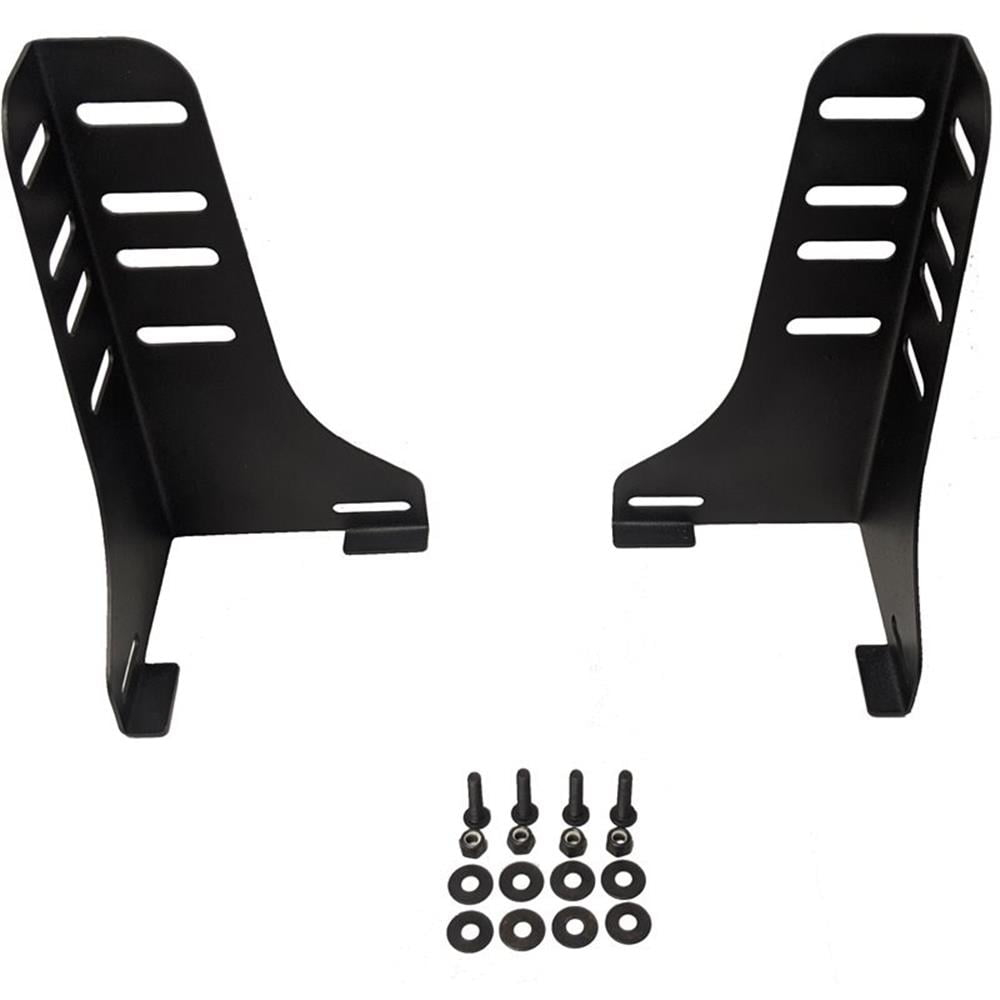 Bedder Base accessory Headboard/Footboard Bracket attachment