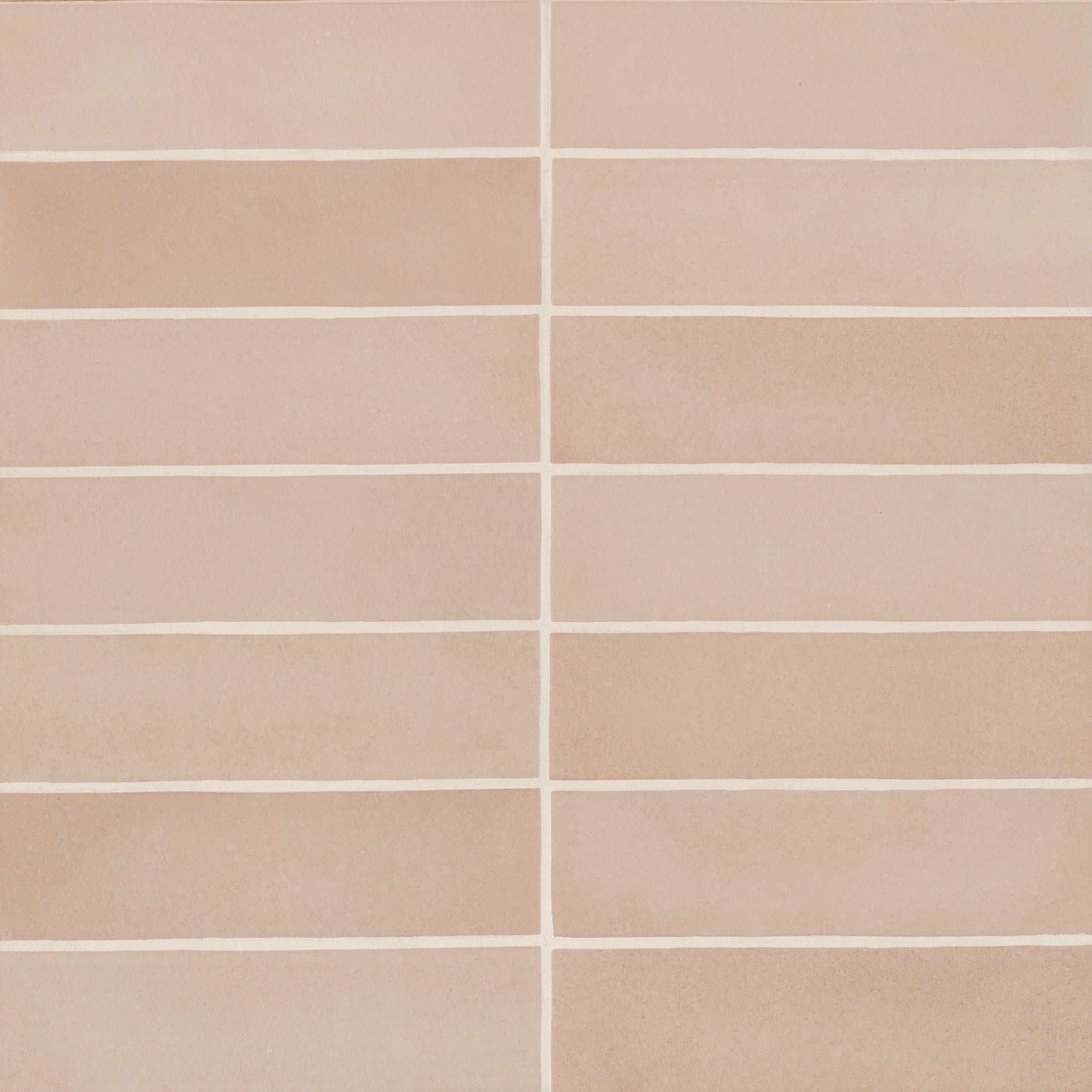 Makoto 2.5" x 10" Ceramic Tile