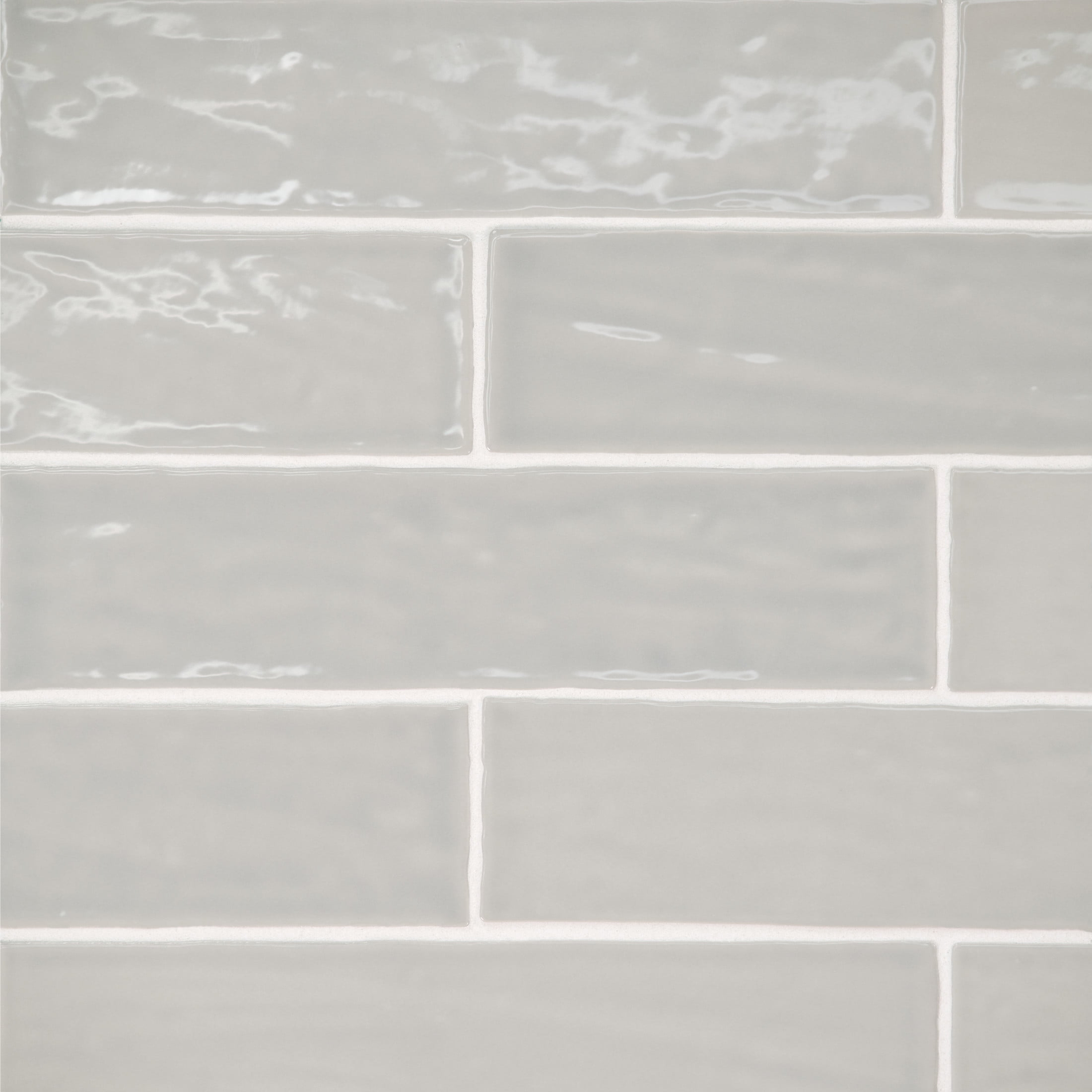 Marin 2.5" x 10" Porcelain Mosaic Wall & Floor Tile