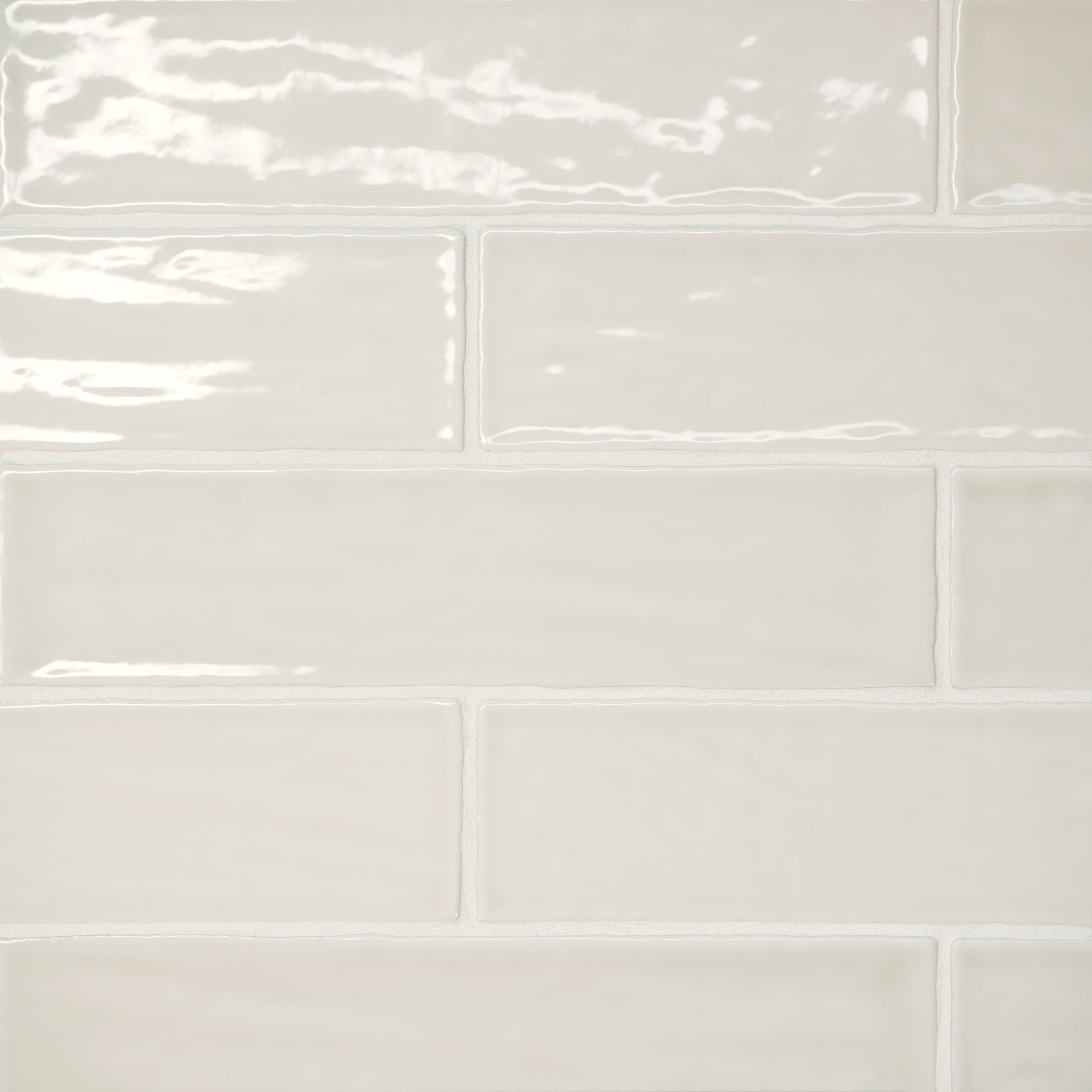 Marin 2.5" x 10" Porcelain Mosaic Wall & Floor Tile