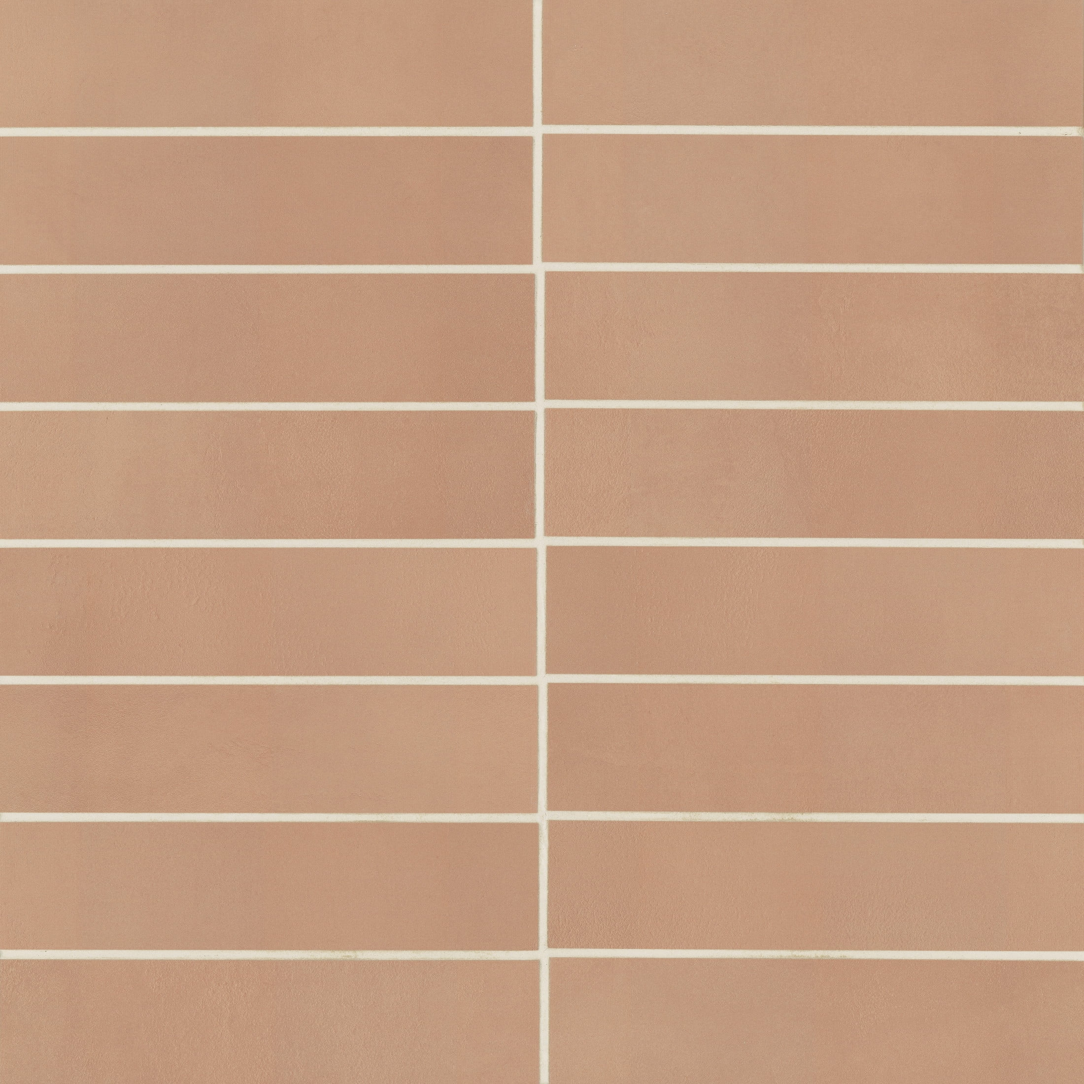 Sahara 3" x 12" Porcelain Wall & Floor Tile