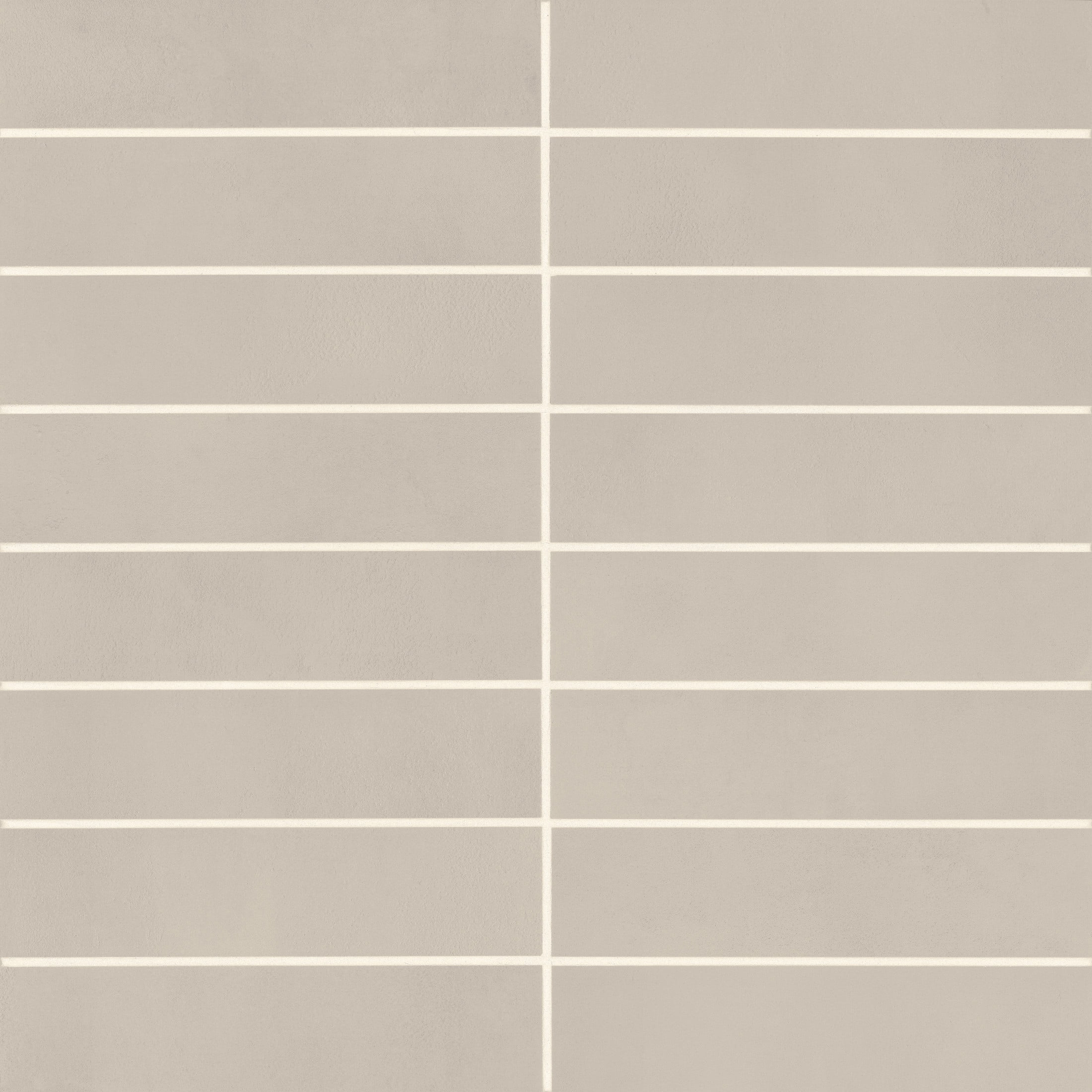 Sahara 3" x 12" Porcelain Wall & Floor Tile