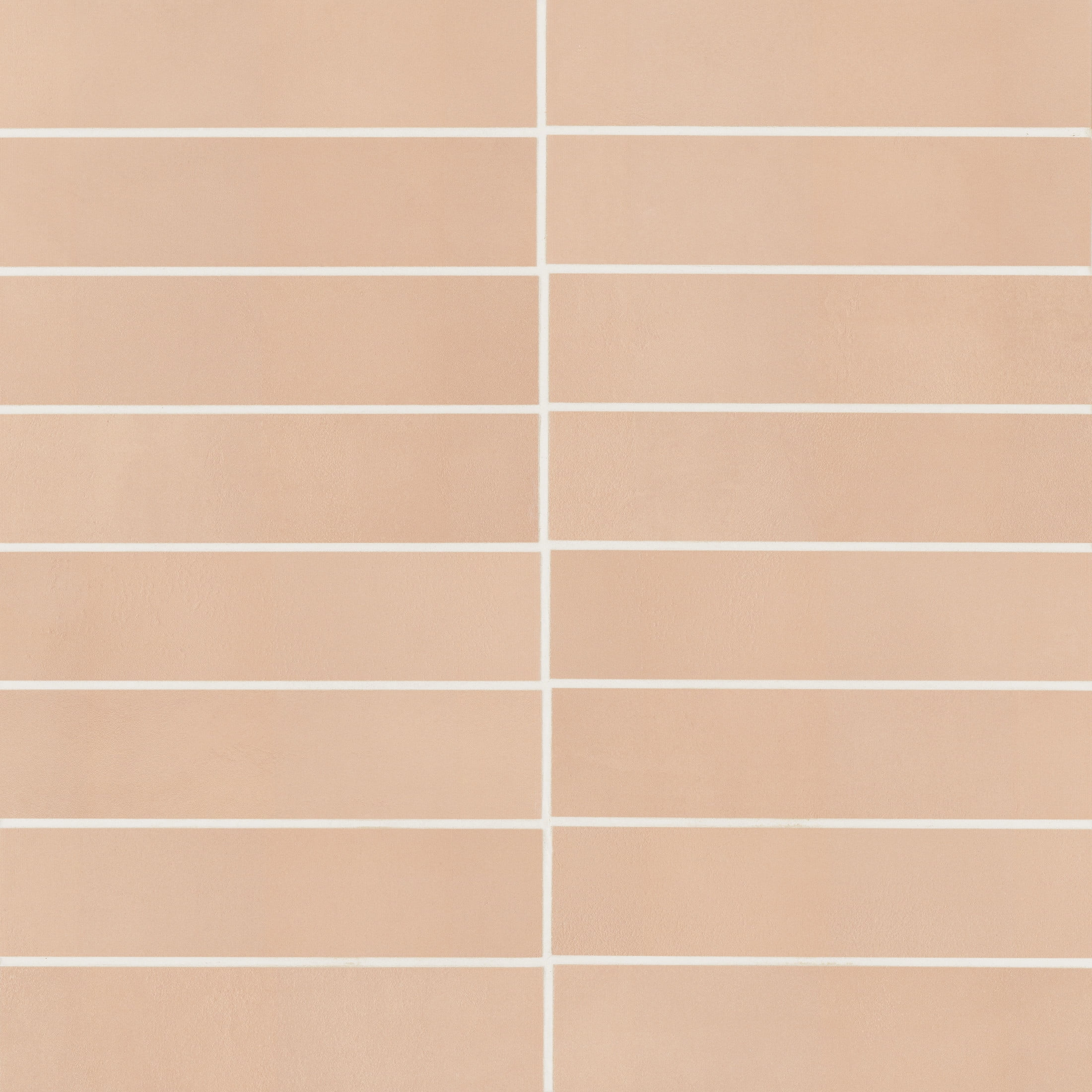 Sahara 3" x 12" Porcelain Wall & Floor Tile