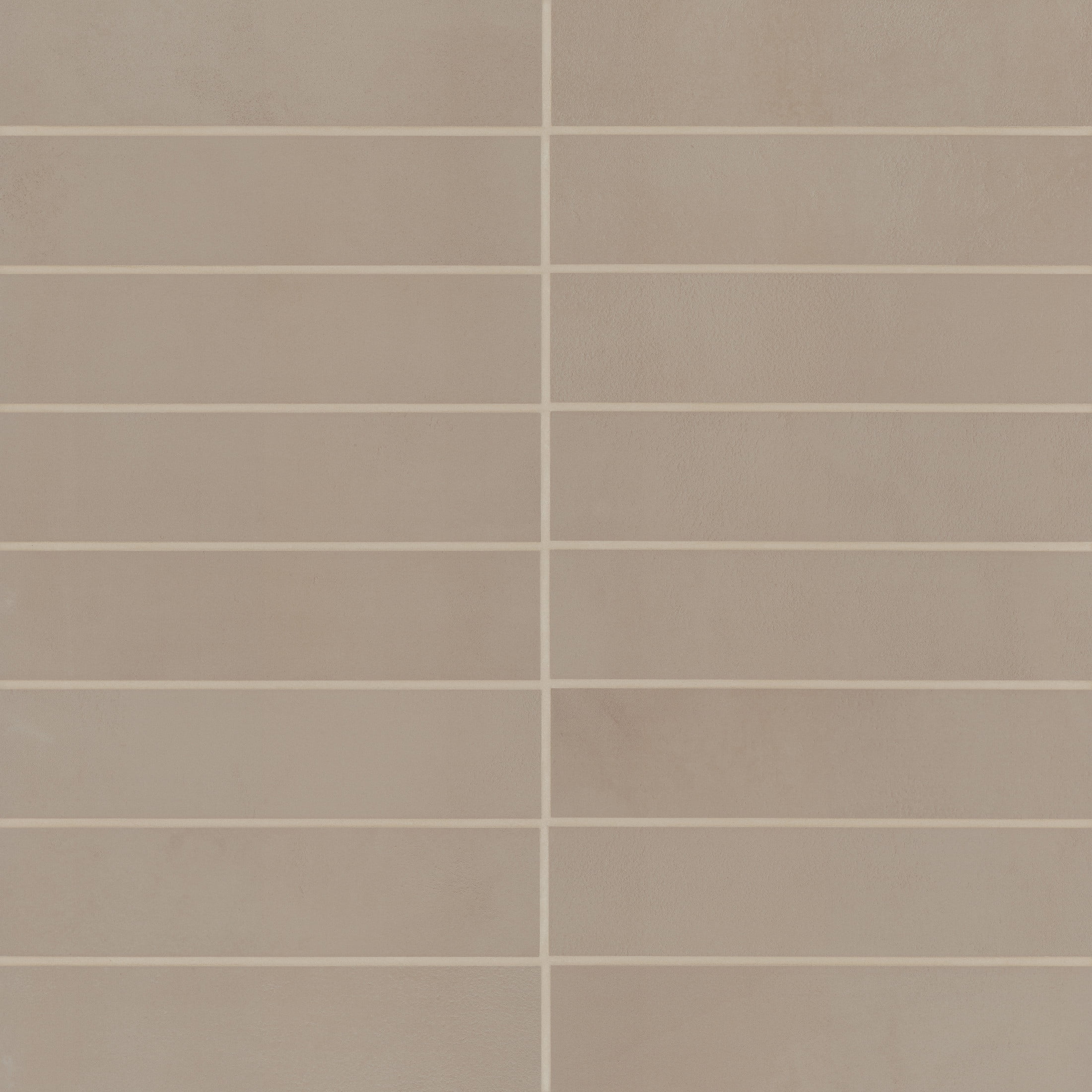 Sahara 3" x 12" Porcelain Wall & Floor Tile