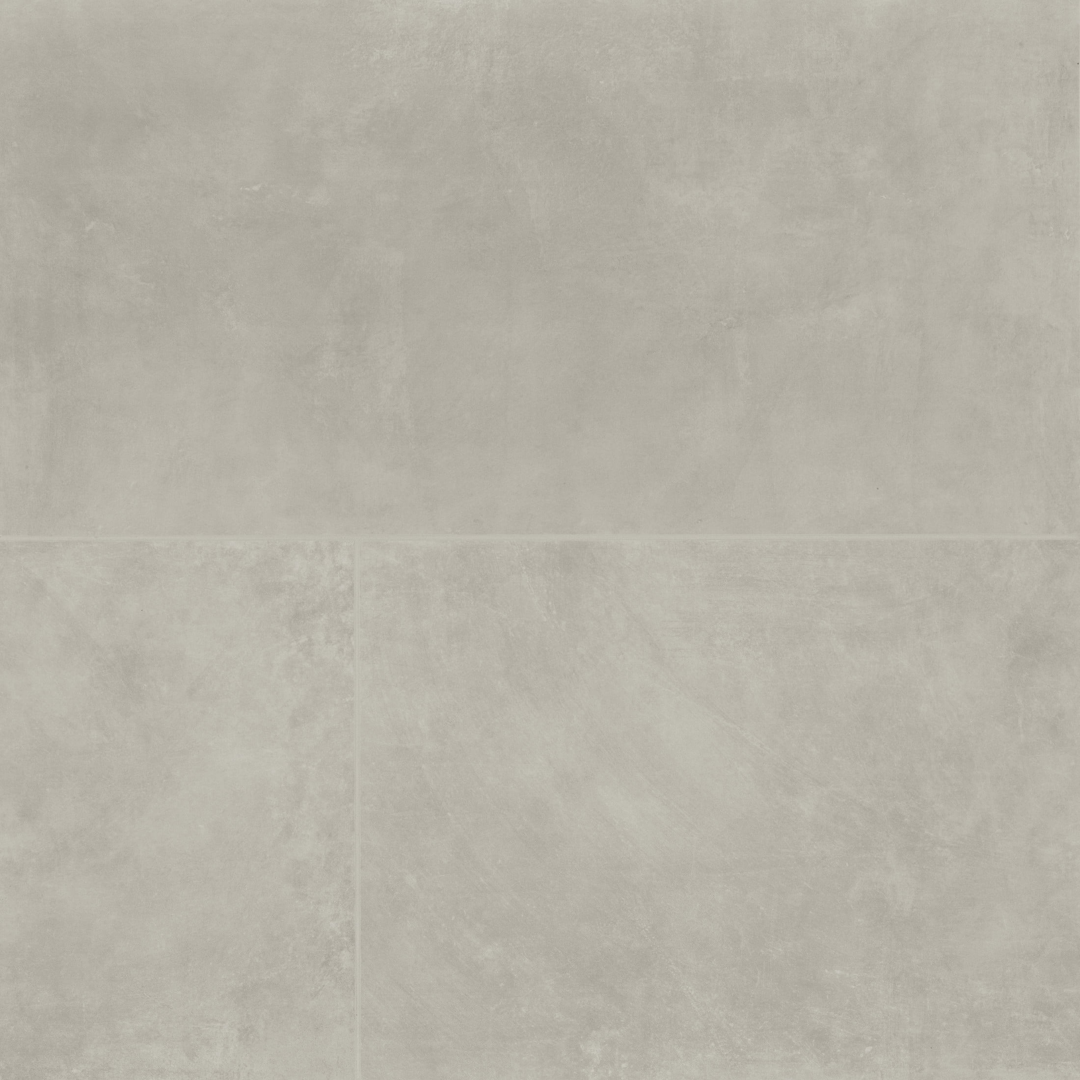 Wave 24" x 48" Porcelain Wall & Floor Tile