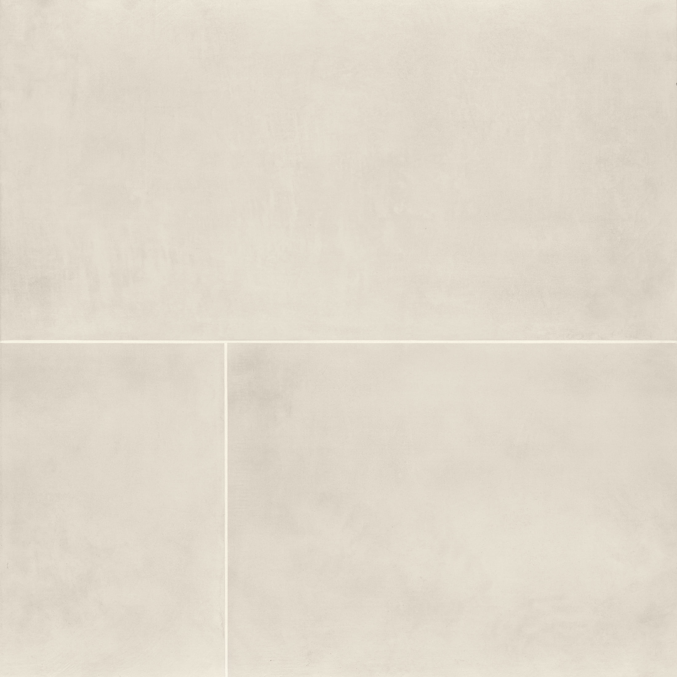 Wave 24" x 48" Porcelain Wall & Floor Tile
